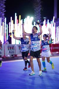 BIB: 
                            <button type="button" onclick="openModal(24585117)" class="btn btn-primary btn-sm float-right btn-popup" data-toggle="modal" data-target=".modal-high-quality">
                        <i class="fas fa-shopping-cart"></i> Add to Cart
                    </button>
                                            <button type="button" onclick="isThisMe(24585117, true)" class="btn btn-success btn-sm float-right btn-popup btn-isme hidden" data-toggle="tooltip" data-placement="bottom" title="นี่คือรูปของคุณใช่ไหม คลิกที่นี่เพื่อเอาเข้าอัลบั้ม">
                        <i class="fas fa-plus"></i> Add to album
                    </button>
                    <button type="button" onclick="isThisMe(24585117, false)" class="btn btn-warning btn-sm float-right btn-popup btn-isnotme hidden">
                        <i class="fas fa-ban"></i> Remove from album
                    </button>